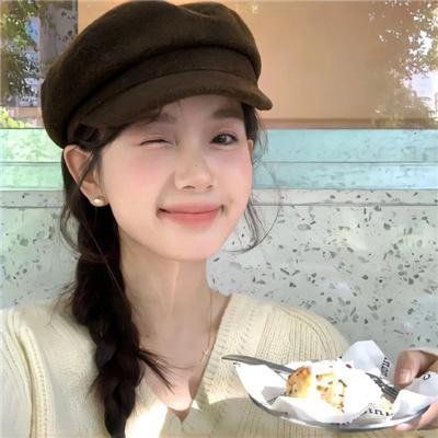 二龙湖疯狂代驾