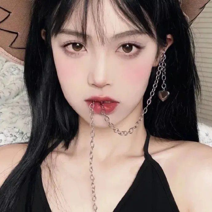 吓死杰西卡