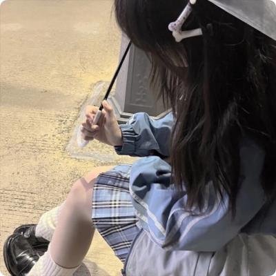 我们无法一起学习第二季