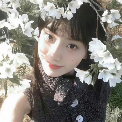 冲锋陷阵