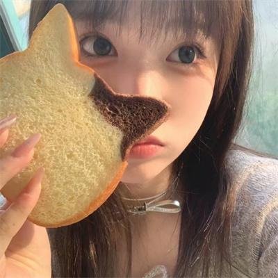 胜利者