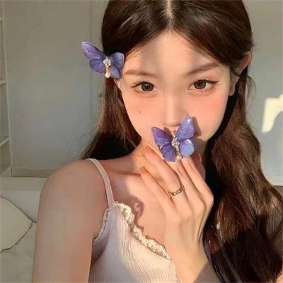 殒爱