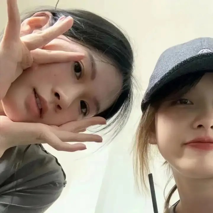蝙蝠女侠第一季
