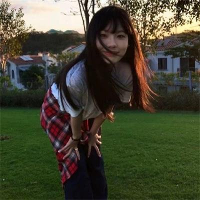 青云志2