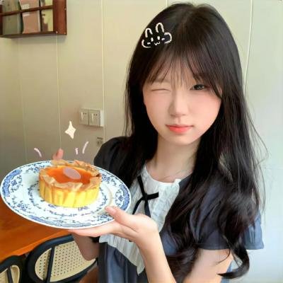 极度危机