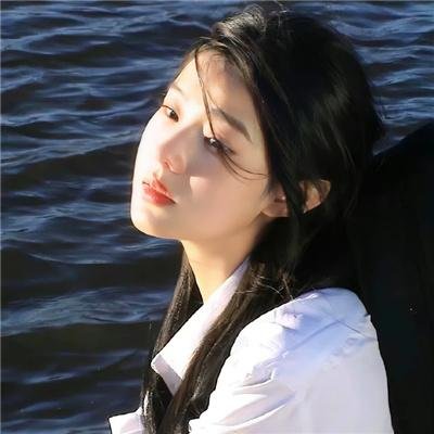 肮脏的小比利