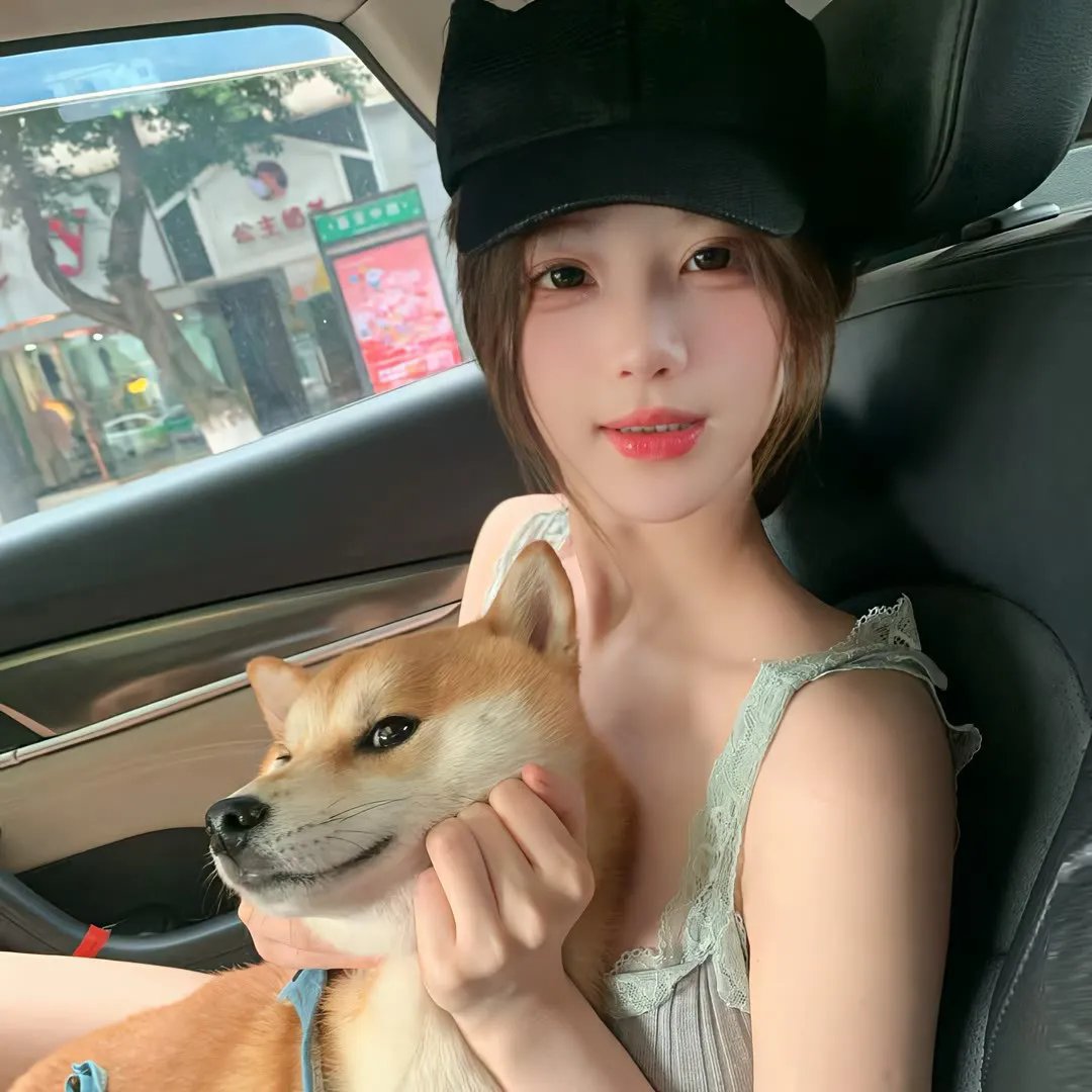 英雄气质