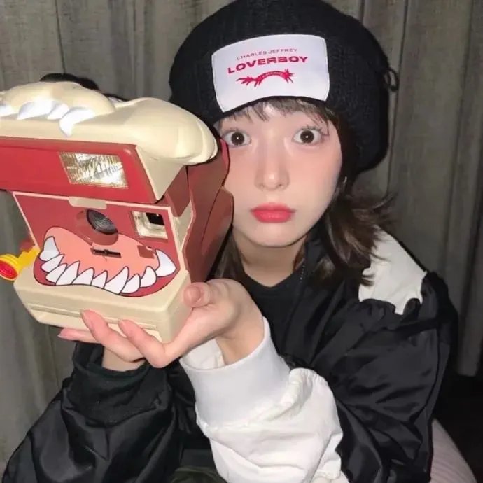 阿根廷，别为我哭泣
