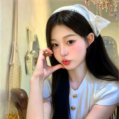 寒夜星暖