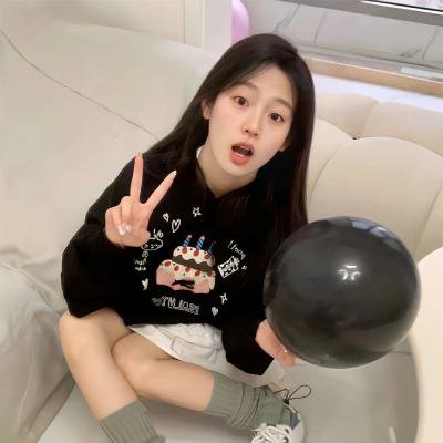 一代枭雄曹操