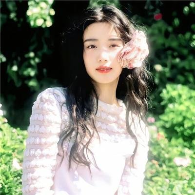 默片