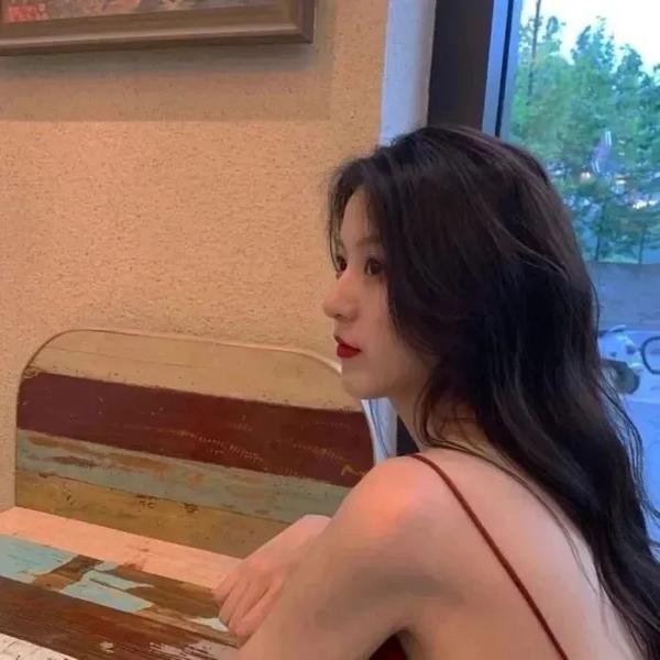 美丽长情