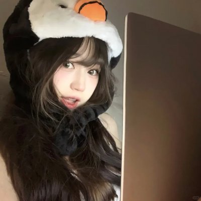 让世界充满爱