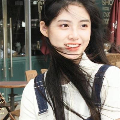 沙漠未婚妻