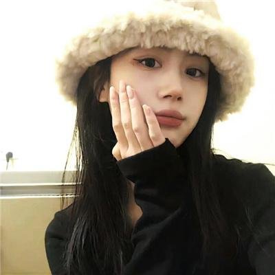 四叠半的艺伎世界
