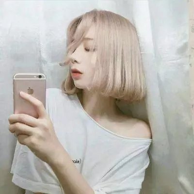 约会之夜