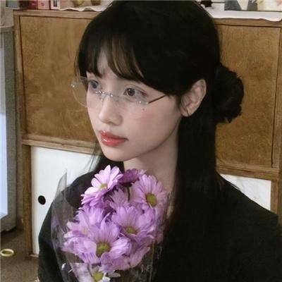 没有人强迫你爱你