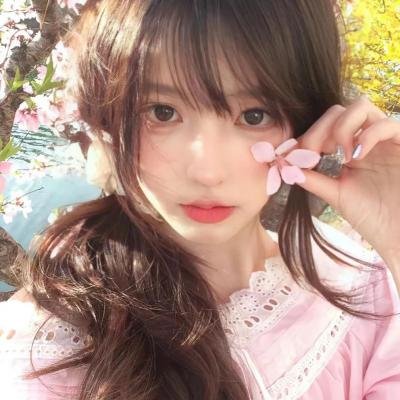 桃源春恋